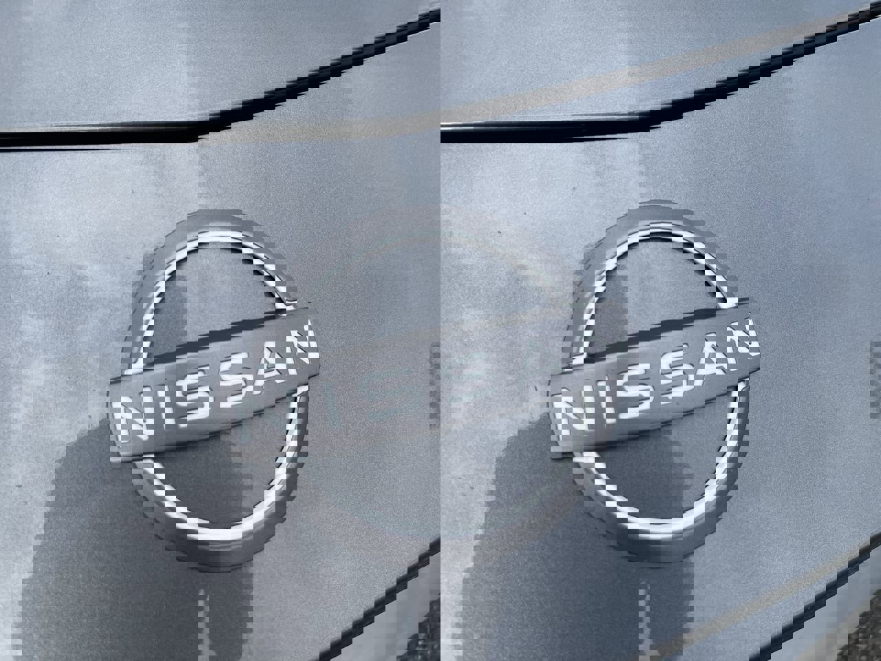 Used 2024 Nissan Z Performance w/ Floor Mat Package image 28