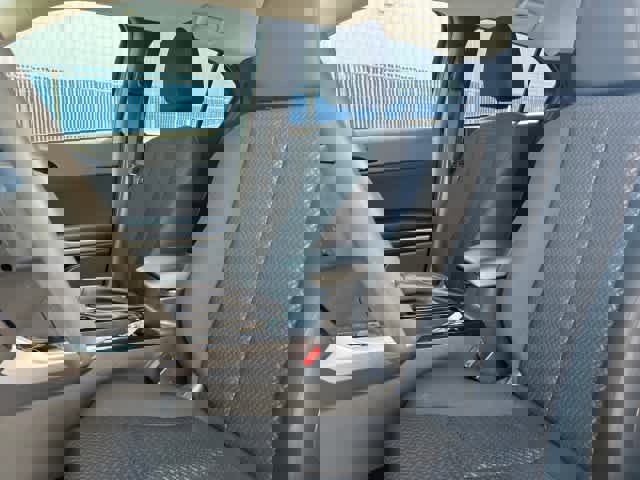 Used 2024 Mitsubishi Eclipse Cross LE image 12