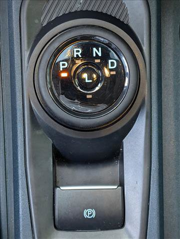 Used 2023 Ford Maverick XLT image 14