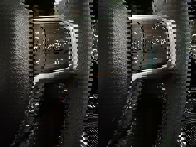 New 2026 RAM 1500 Big Horn image 88