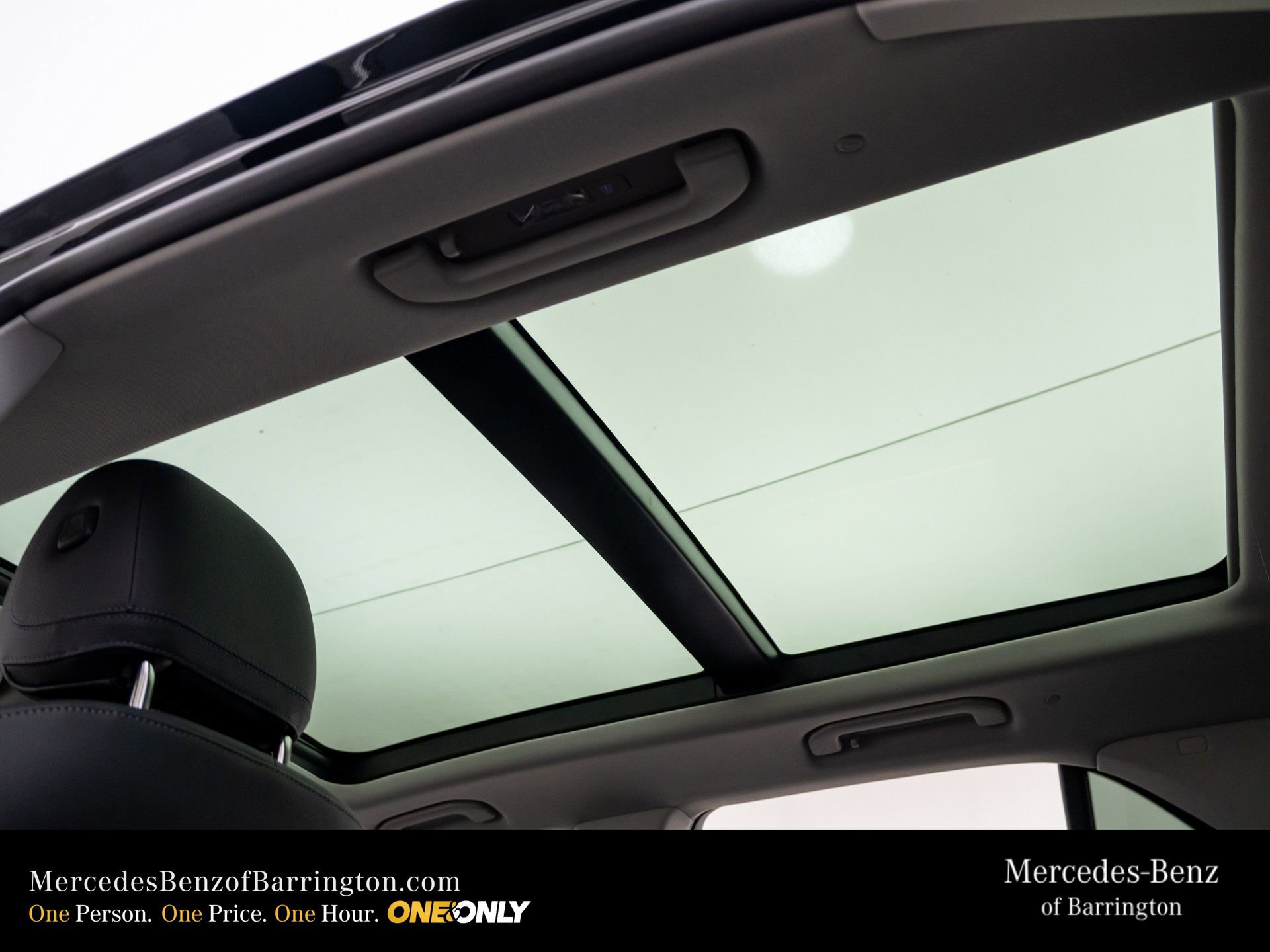 New 2026 Mercedes-Benz GLE 450 4MATIC image 20