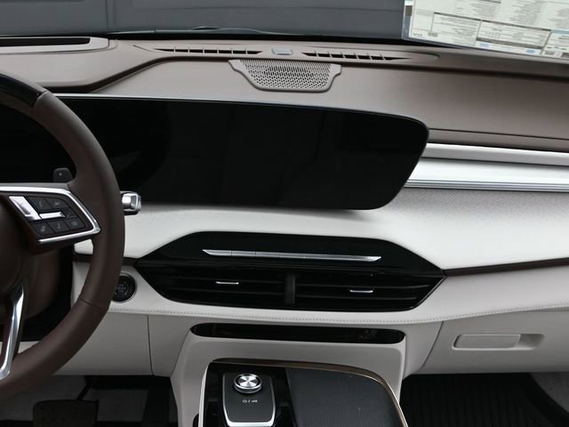 New 2026 Buick Enclave Avenir w/ Super Cruise Package image 27