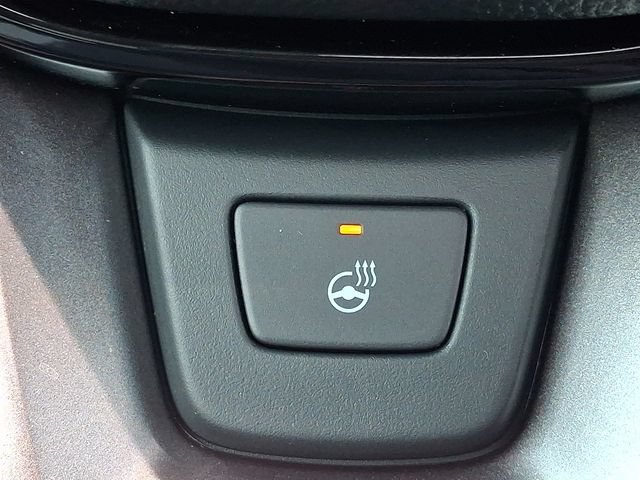 Used 2026 Honda Pilot TrailSport image 20