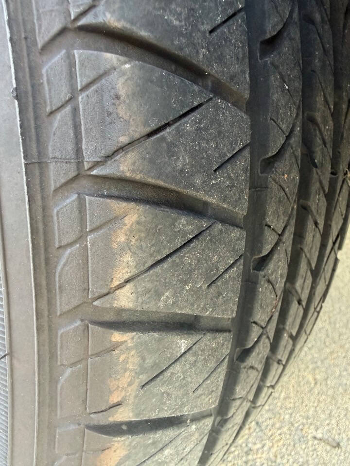 Used 2013 Honda CR-V EX-L image 34