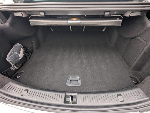 Used 2022 Mercedes-Benz E 350 Sedan image 6