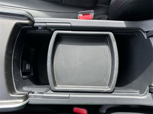 Used 2022 Honda Accord Sport Special Edition image 30