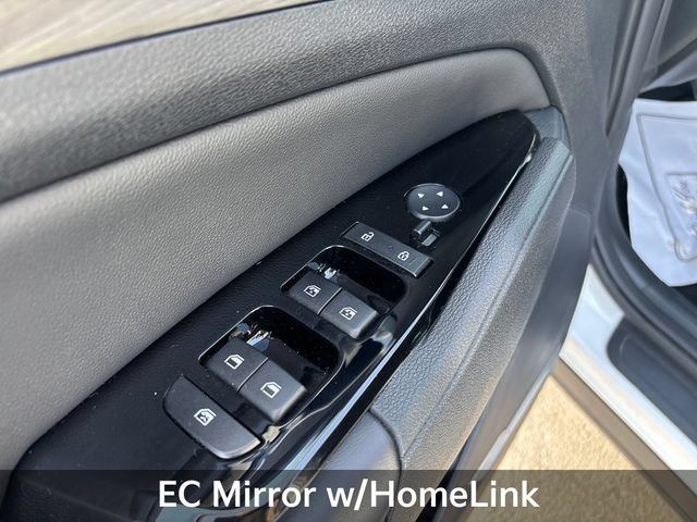 Used 2024 Kia Sportage X-Line w/ X-Line Premium Package AWD/4WD image 15