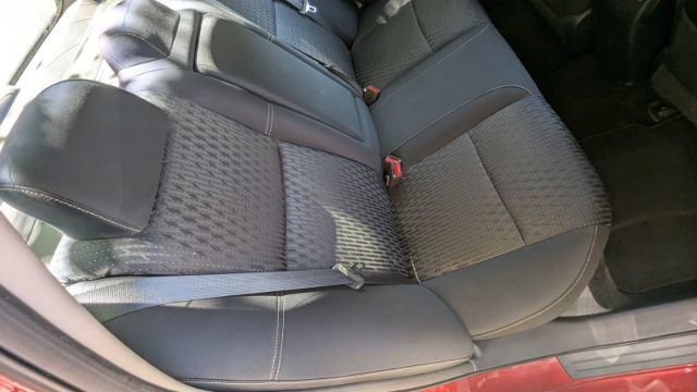 Used 2017 Nissan Altima 2.5 SV w/ Convenience Package FWD image 21