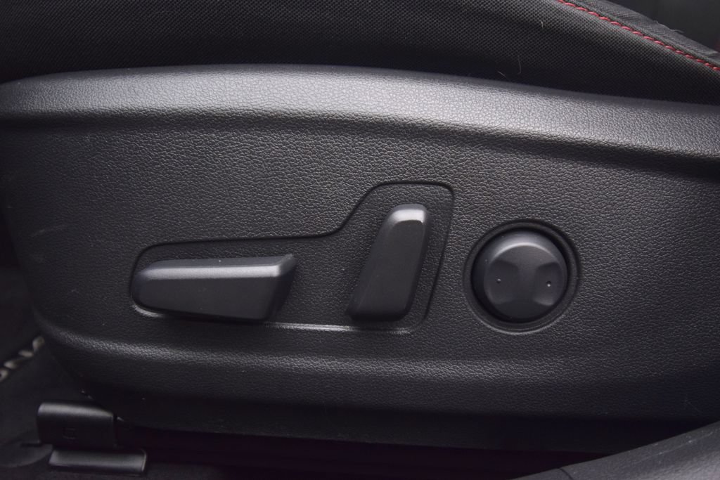 Used 2022 Hyundai Kona N Line AWD/4WD image 27