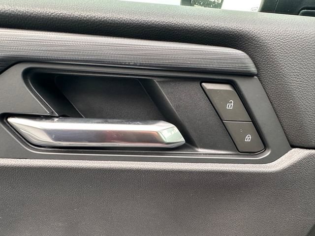 New 2025 GMC Acadia Elevation w/ Elevation Premium Package image 24