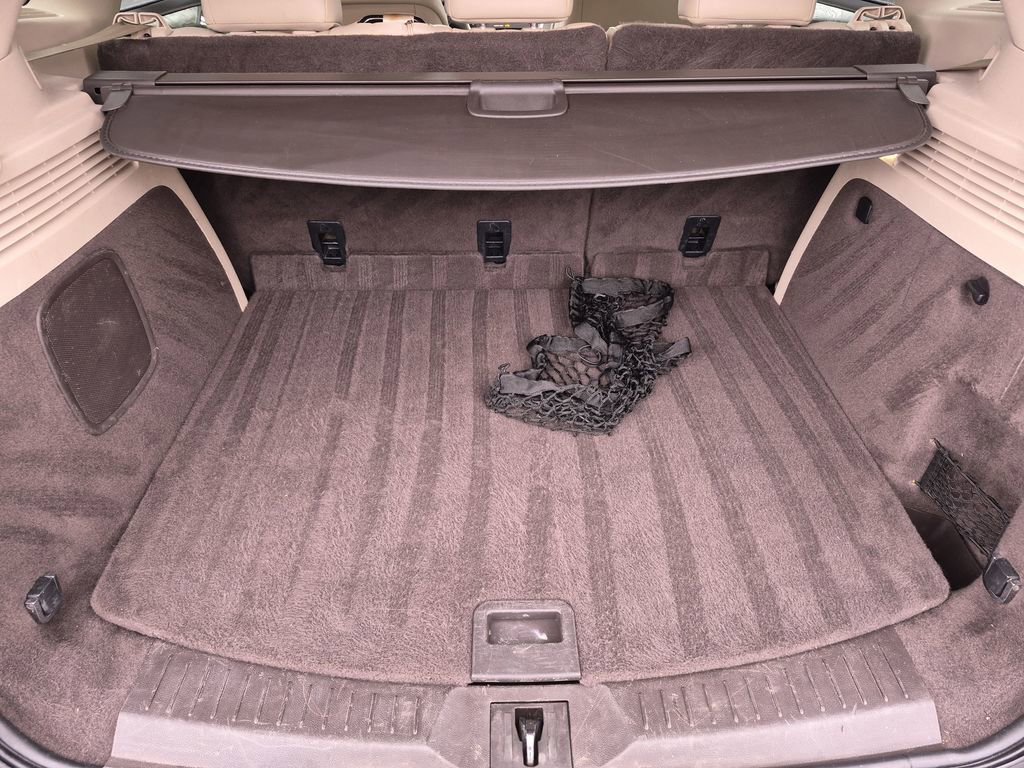 Used 2017 Lincoln MKC Reserve image 40