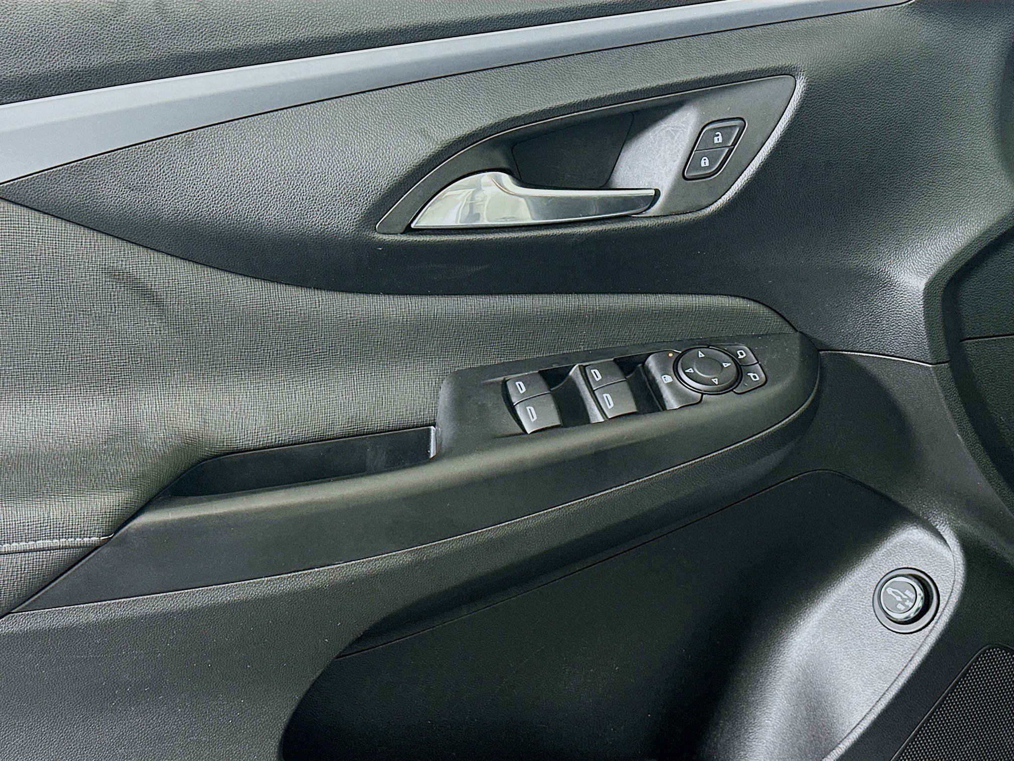 Used 2024 Buick Envista Preferred w/ Convenience I Package FWD image 15