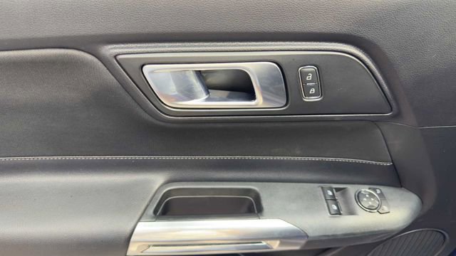 Used 2019 Ford Mustang GT w/ Black Accent Package RWD image 19