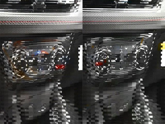 New 2026 Chevrolet TrailBlazer RS w/ Convenience Package image 26