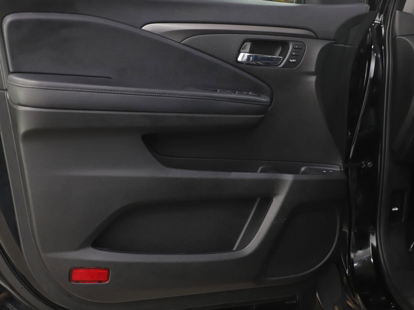 Used 2021 Honda Pilot Special Edition image 21