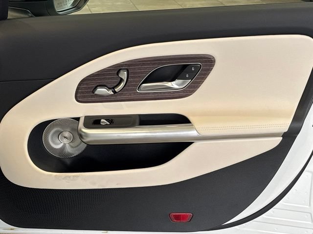 New 2027 Mercedes-Benz CLA 350 image 37