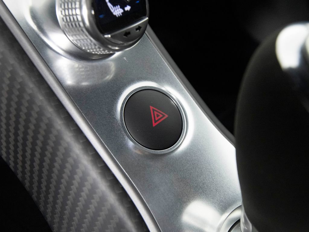 Used 2019 Bugatti Chiron image 60