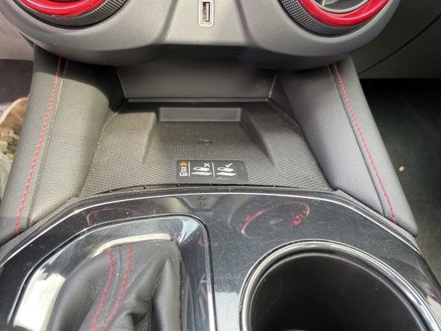 Used 2020 Chevrolet Blazer RS image 13