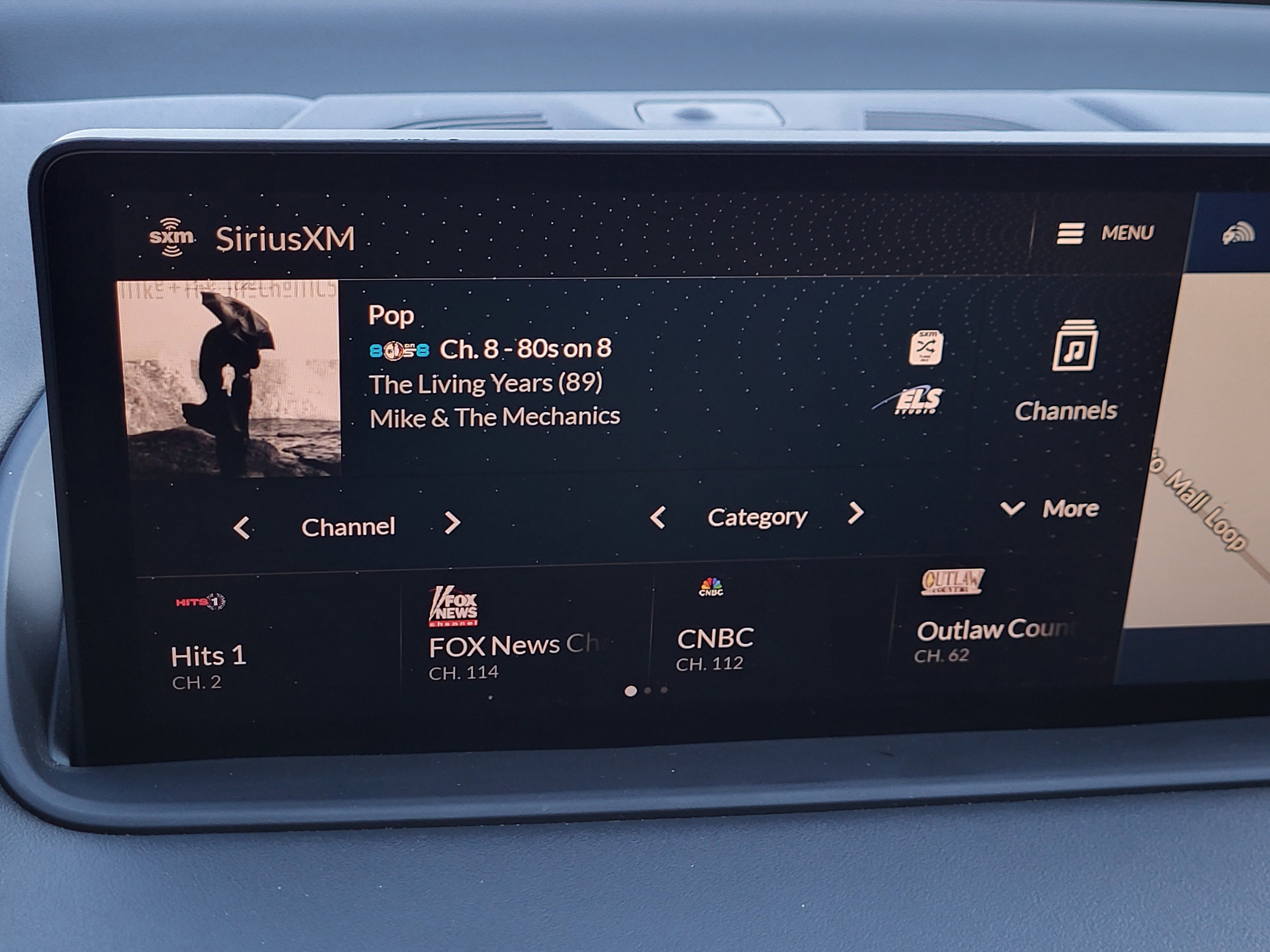 Used 2024 Acura MDX Type S image 25