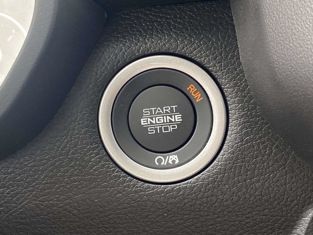 New 2026 RAM 1500 Express AWD/4WD image 24