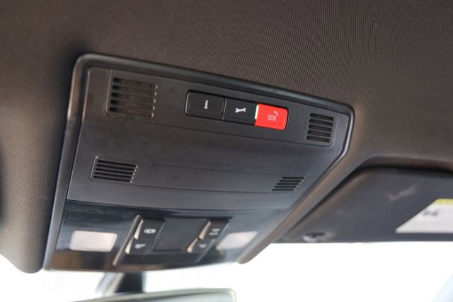 Used 2023 Volkswagen Jetta Sport FWD image 23