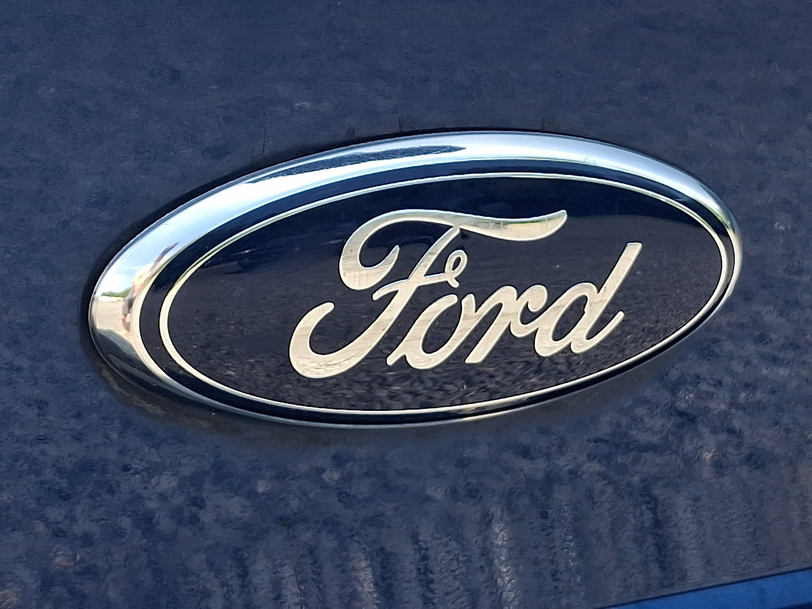 Used 2011 Ford Ranger XL RWD image 30