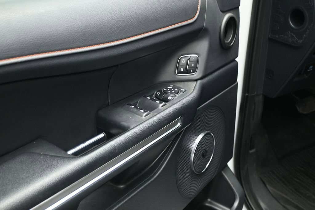 Certified 2023 Ford Expedition Timberline AWD/4WD image 10