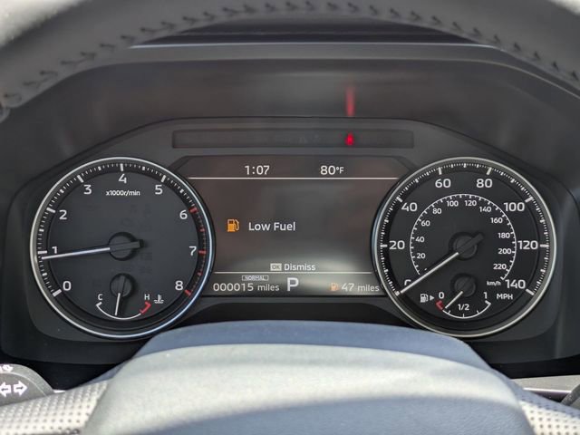 New 2026 Mitsubishi Outlander SE FWD image 30