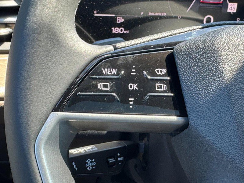 New 2025 Audi Q5 Premium Plus image 11