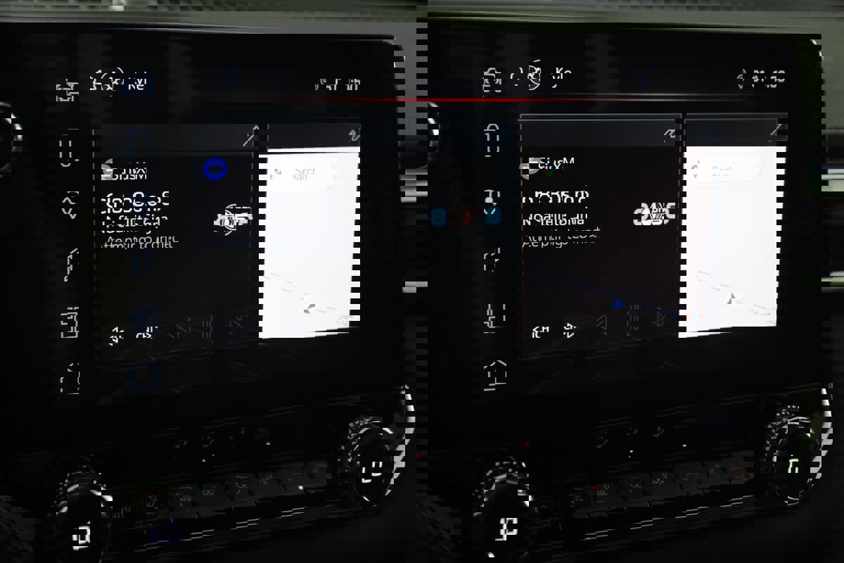 Used 2023 GMC Canyon Elevation w/ Convenience Package image 39