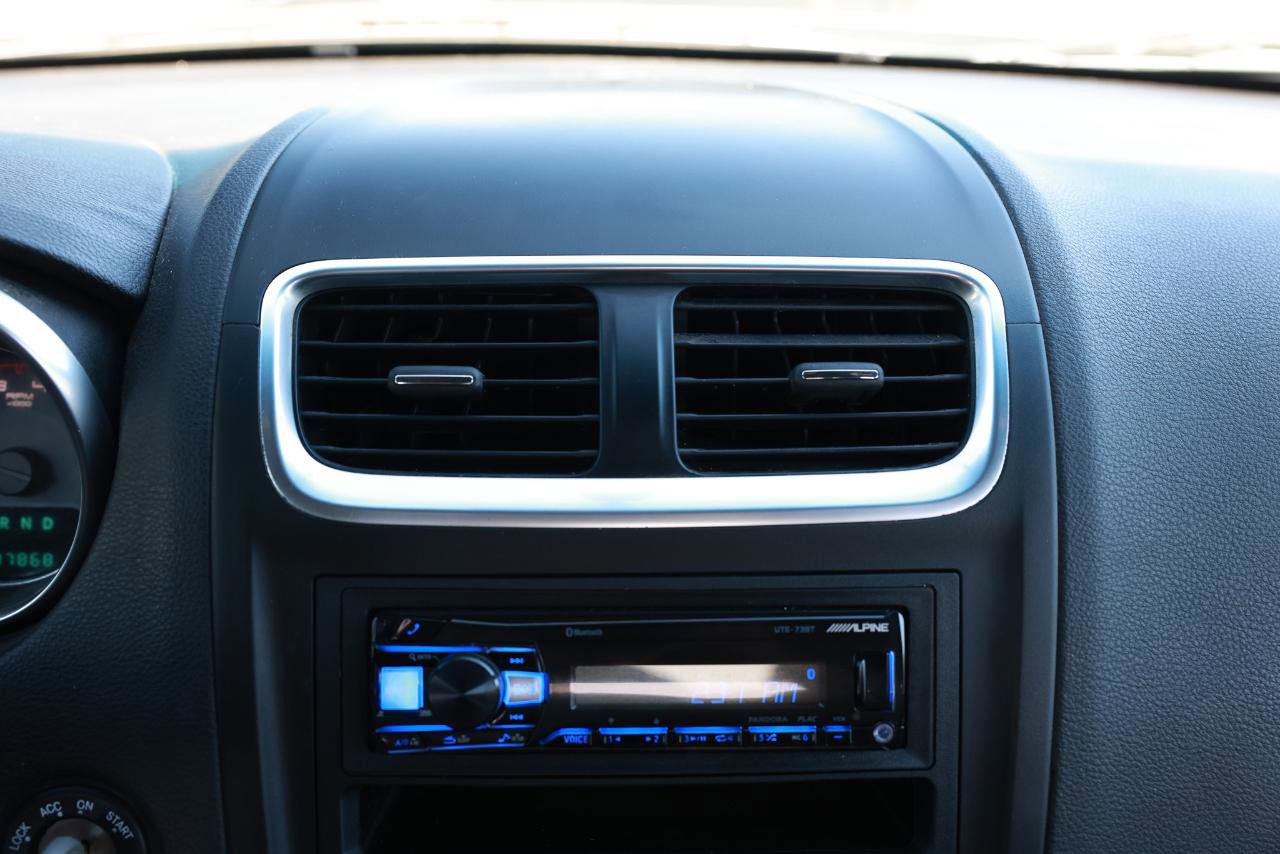 Used 2014 Dodge Avenger SE FWD image 30