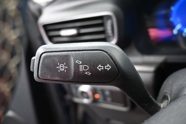 Used 2020 Ford Explorer ST w/ ST Street Pack AWD/4WD image 36