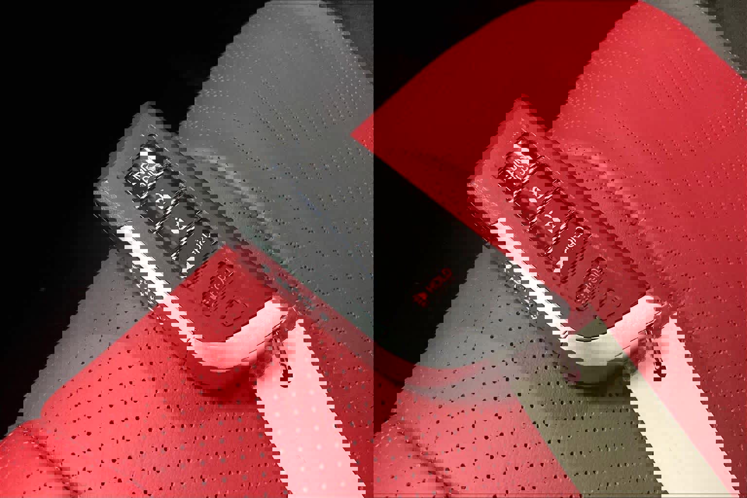 New 2026 Acura ADX A-Spec image 19