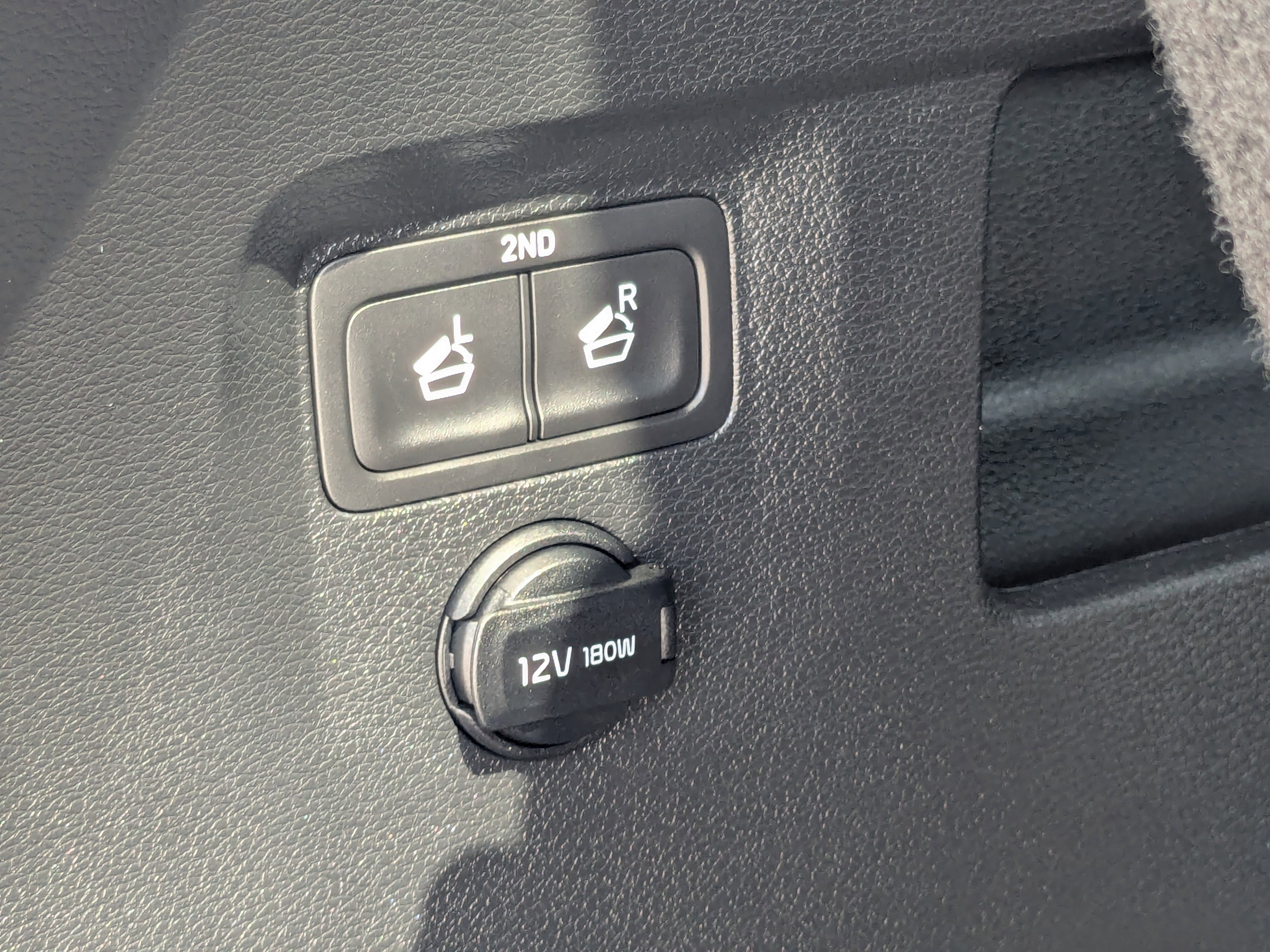 Certified 2024 Kia Telluride SX Prestige X-Pro image 15