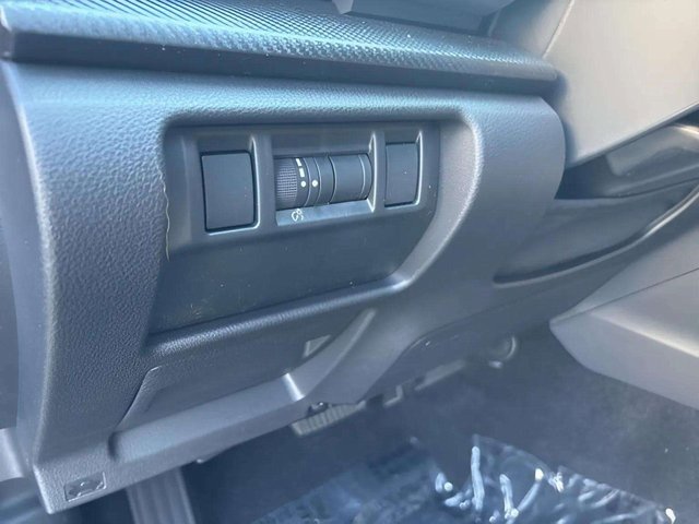 New 2026 Subaru Crosstrek 2.0i Premium image 15