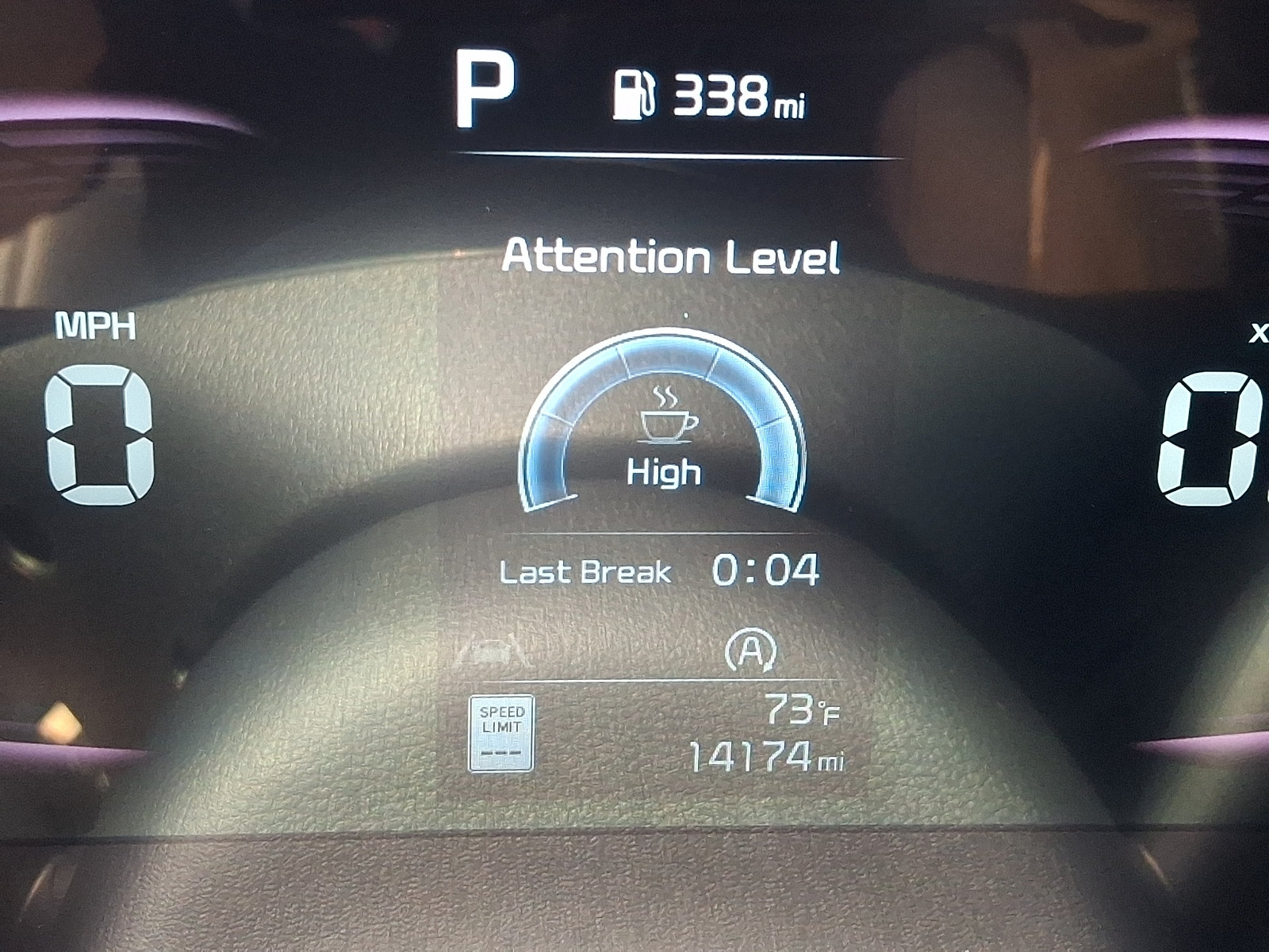 Used 2024 Kia Sportage X-Line w/ X-Line Premium Package AWD/4WD image 22
