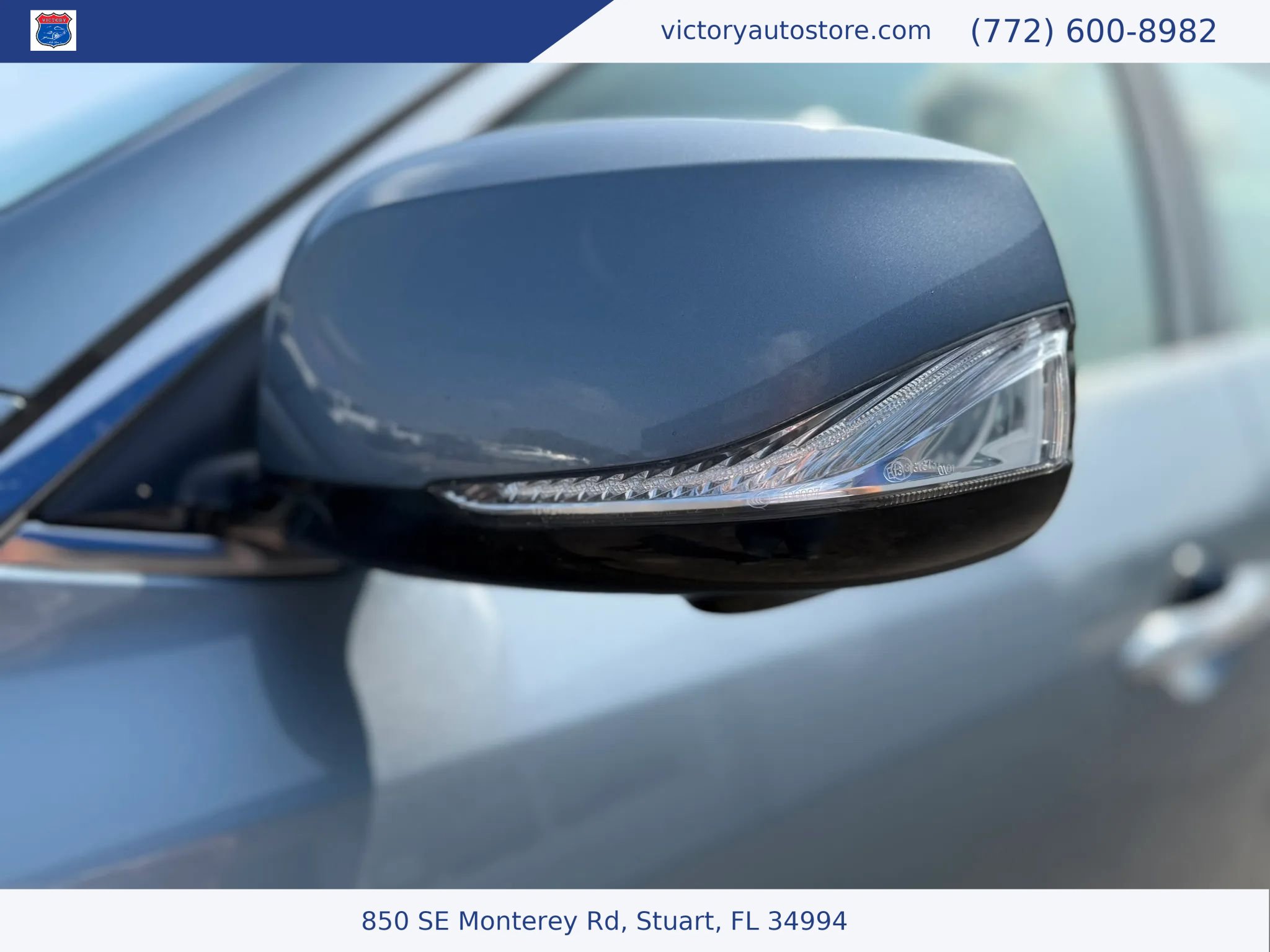 Used 2016 INFINITI QX50 2WD w/ Premium Plus Package image 11