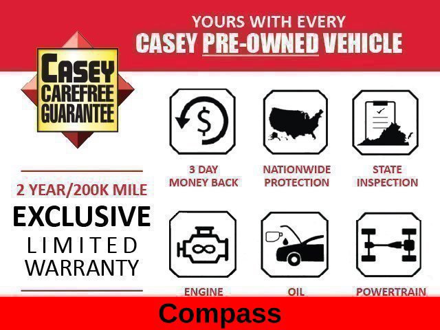 Used 2024 MAZDA CX-30 AWD 2.5 S w/ Preferred Package image 58