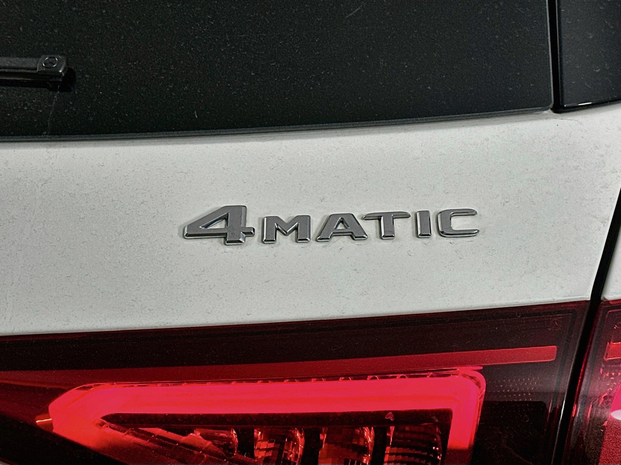 Certified 2023 Mercedes-Benz GLE 350 4MATIC image 12