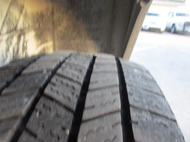 Used 2016 RAM ProMaster 1500 image 21