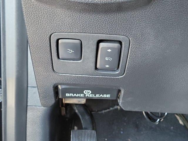 Used 2021 Ford F250 Platinum AWD/4WD image 19