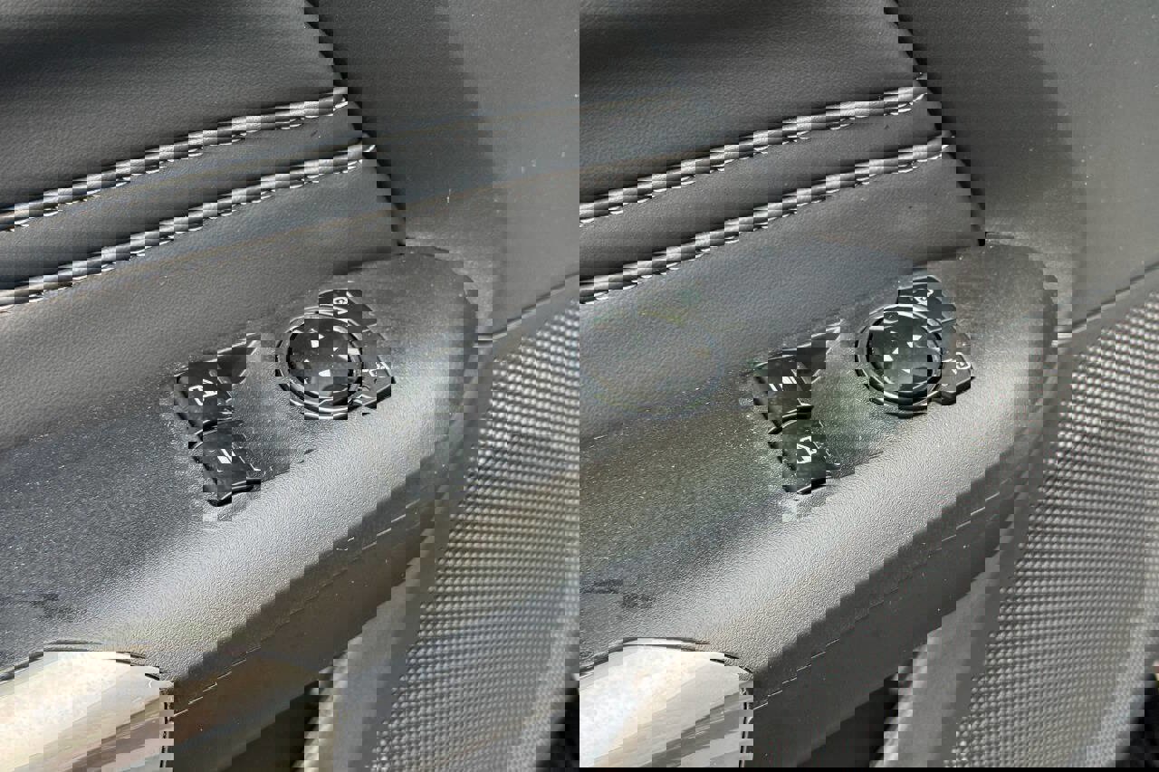 Used 2024 Ford Mustang GT Premium image 24