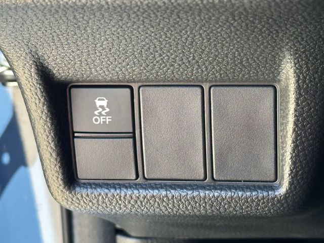 Used 2025 Honda Civic Sport Touring image 24