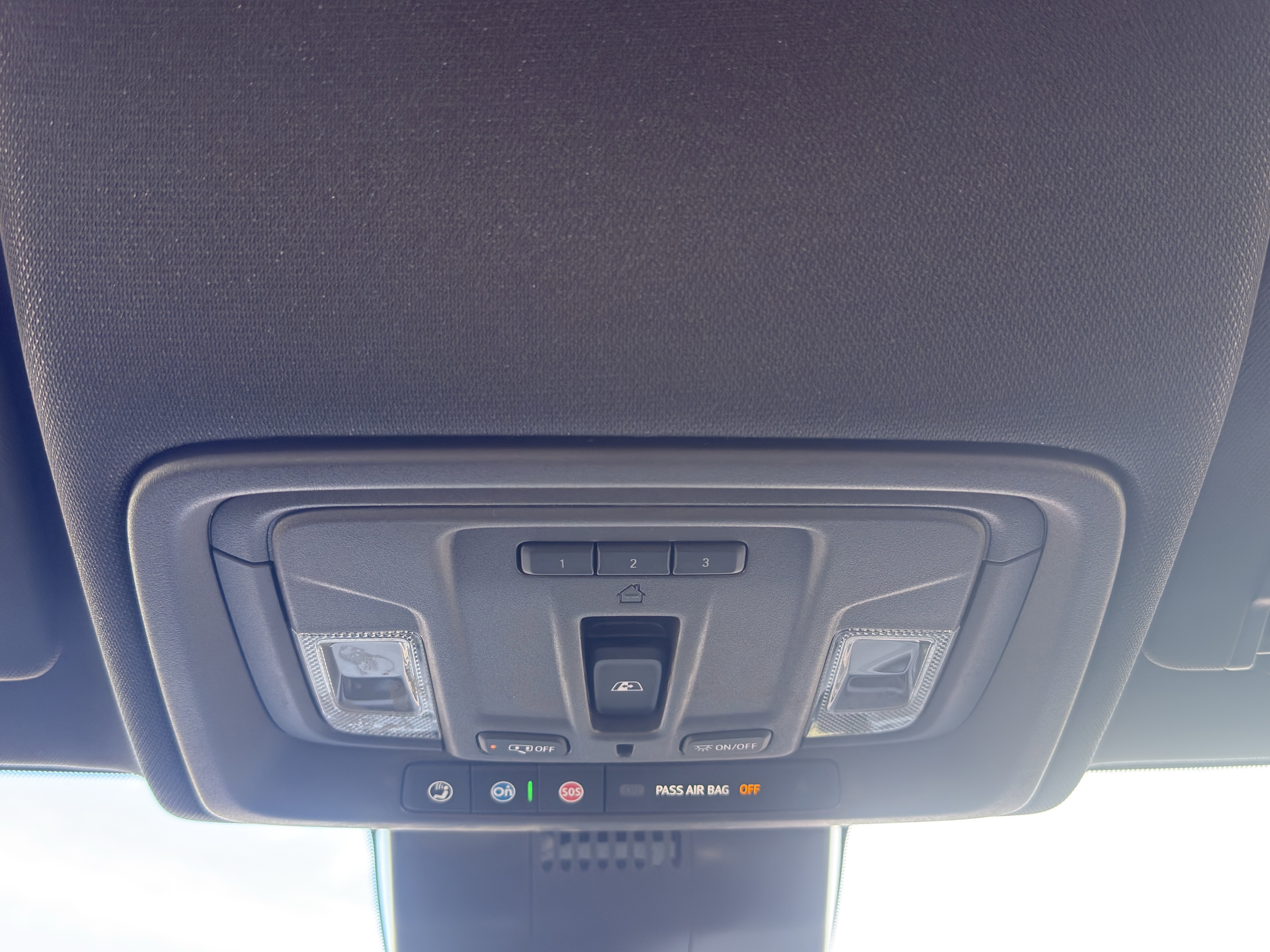 New 2026 GMC Sierra 3500 SLE w/ SLE Value Package image 32