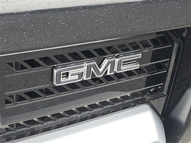 New 2024 GMC Hummer EV 2X w/ Extreme Off-Road Package image 24