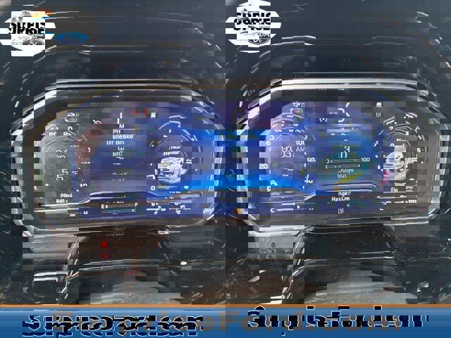 Used 2024 Chevrolet Silverado 2500 LT w/ All Star Edition