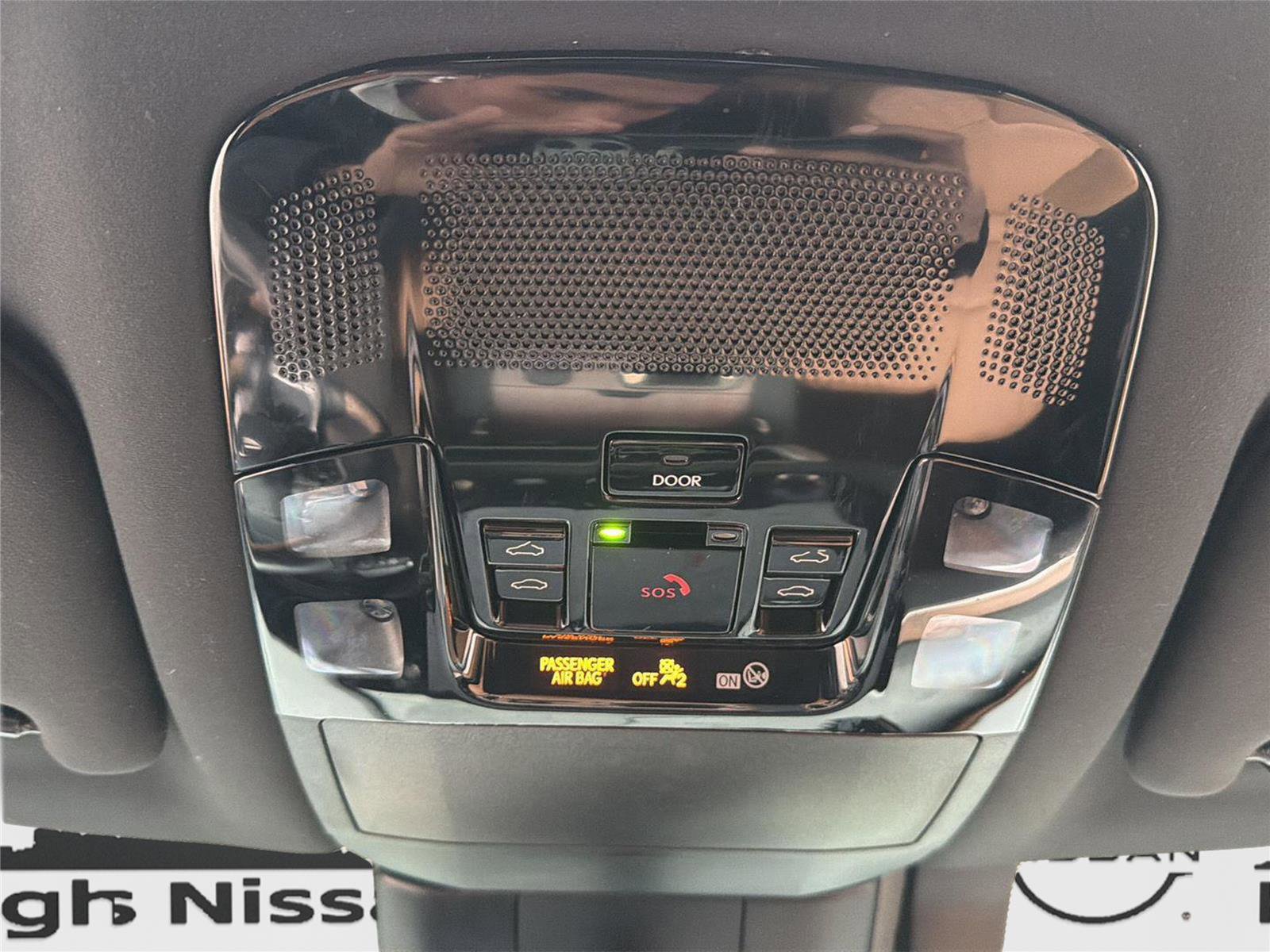 Used 2023 Lexus RX 350 Premium w/ Accessory Package AWD/4WD image 21