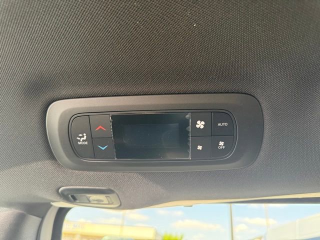 New 2026 Chrysler Pacifica Limited w/ S Appearance Package image 33