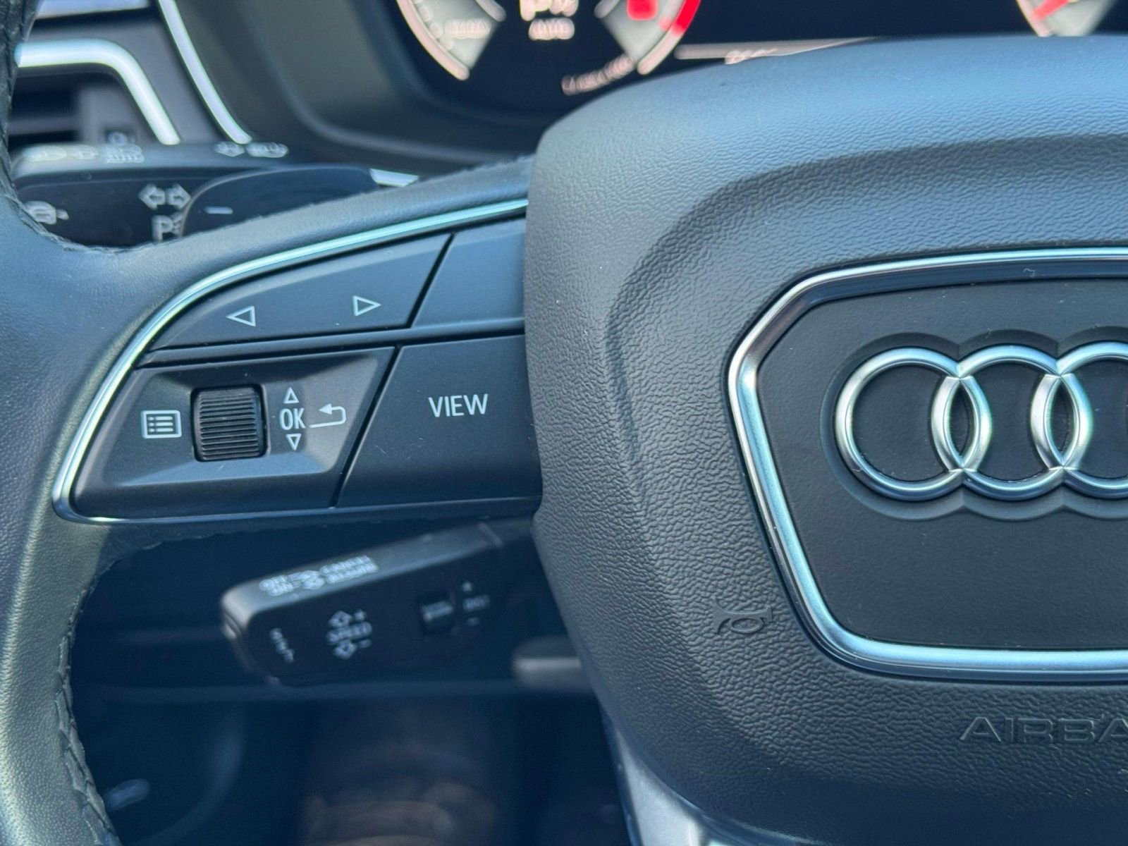 Used 2023 Audi A4 2.0T Premium Plus w/ Premium Plus Package image 26