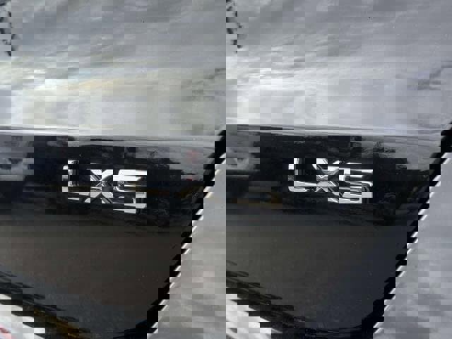 Used 2021 Kia K5 LXS image 8